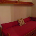Residence L&#039;Aiglon - Montagne Immobilier