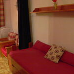 Residence L&#039;Aiglon - Montagne Immobilier
