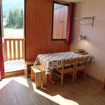 © Résidence Arcelle / Arselle - Montagne Immobilier