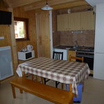 © Résidence Chevallier - Montagne Immobilier