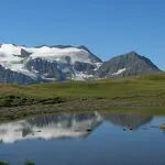 © Lac du Pys - K.Mandray