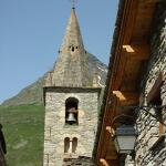 © Bonneval sur Arc - K.Mandray