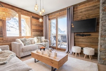 © intérieur aux mille bois - Aux mille bois