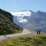 © Haute Maurienne Vanoise Cyclo Challenge 2024 - OTHMV