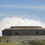 © val-cenis-fort-de-ronce - OT HMV
