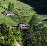 © Refuge de Bramanette à Val Cenis-Bramans - Refuge de Bramanette/Studio Viard