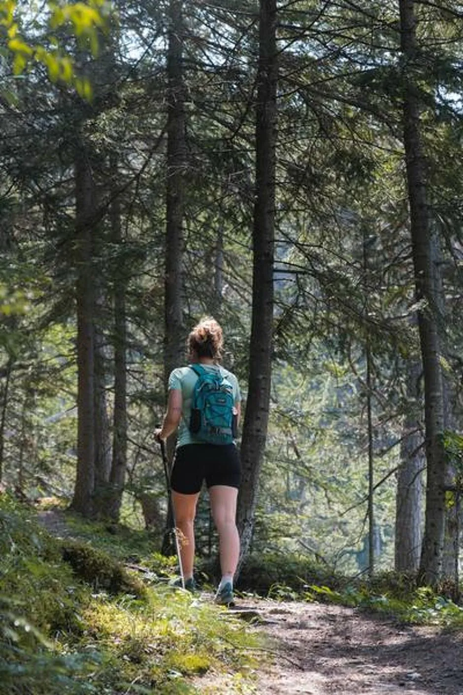© De val cenis bramans aux forts - OTHMV - G. Lavila