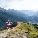 © Traileur Thibaut Baronian - OTHMV - D. Cuvelier