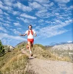 © Traileur Thibaut Baronian - OTHMV - D. Cuvelier