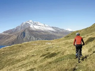 © val-cenis-ete-vtt-col-mont-cenis - CCHMV