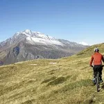 © val-cenis-ete-vtt-col-mont-cenis - CCHMV
