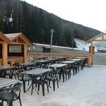 © Le C2, bar-restaurant & après-ski à Val Cenis-Lanslebourg - C2