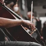 Muziekavonden in de kerk van Sardières - Pixabay