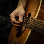 © Soirées musicales à l'église de Sardières - Pixabay