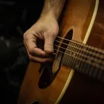 Muziekavonden in de kerk van Sardières - Pixabay