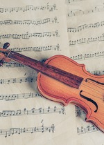 Soirées musicales de Sardières