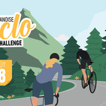 © HMV Cyclo Challenge 2024 - HMVT