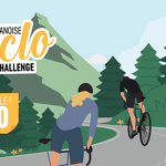 © HMV Cyclo Challenge 2024 - HMVT