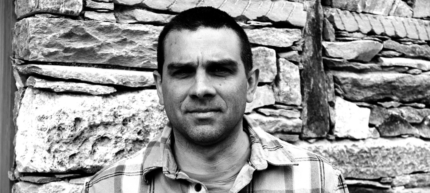 © Alexandre BELOT - CCHMV