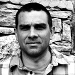 © Alexandre BELOT - CCHMV