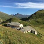 © La ferme de bellecombe - la ferme de bellecombe