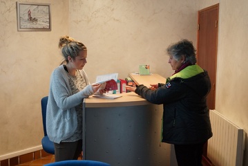 © val-cenis-mairie-deleguee-bramans - Office de tourisme de Haute Maurienne Vanoise - Ingrid Pauwels Etiévant