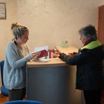 © val-cenis-mairie-deleguee-bramans - Office de tourisme de Haute Maurienne Vanoise - Ingrid Pauwels Etiévant