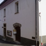 © val-cenis-mairie-deleguee-bramans - Office de tourisme de Haute Maurienne Vanoise - Ingrid Pauwels Etiévant