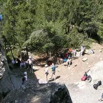 © escalade_rocher_de_la_Madeleine_.jpg - cis val cenis