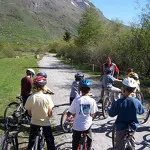 © vtt_jeunes_été_au_briefing.jpg - cis val cenis