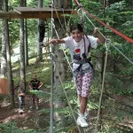 © parcours_dans_les_branches_Termignon_.jpg - cis val cenis