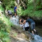 © aqua_rando_groupe_en_progression.jpg - cis val cenis