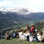 © scolaires_au_balcon_vallée_JCG_.jpg - cis val cenis