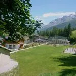 © vue_du_domaine_CIS_en_été.jpg - cis val cenis