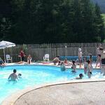 © 2019-09-26_21-00_Copie_de_enfants_coin_piscine_CIS.jpg - CIS