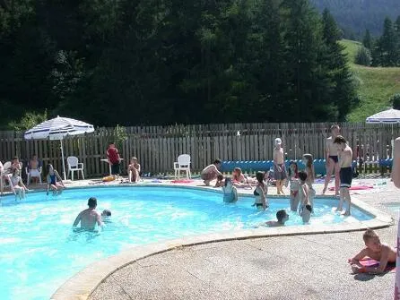 Kids Aventure