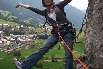 © via_ferrata_13.jpg - CIS