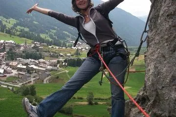 © via_ferrata_13.jpg - CIS
