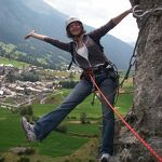 © via_ferrata_13.jpg - CIS