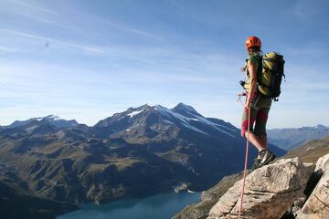 © 2019-09-26_21-00_Copie_de_escalade_04.jpg - CIS