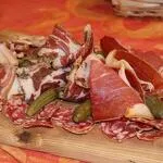 © The trail of flavors in Val Cenis - OTHMV