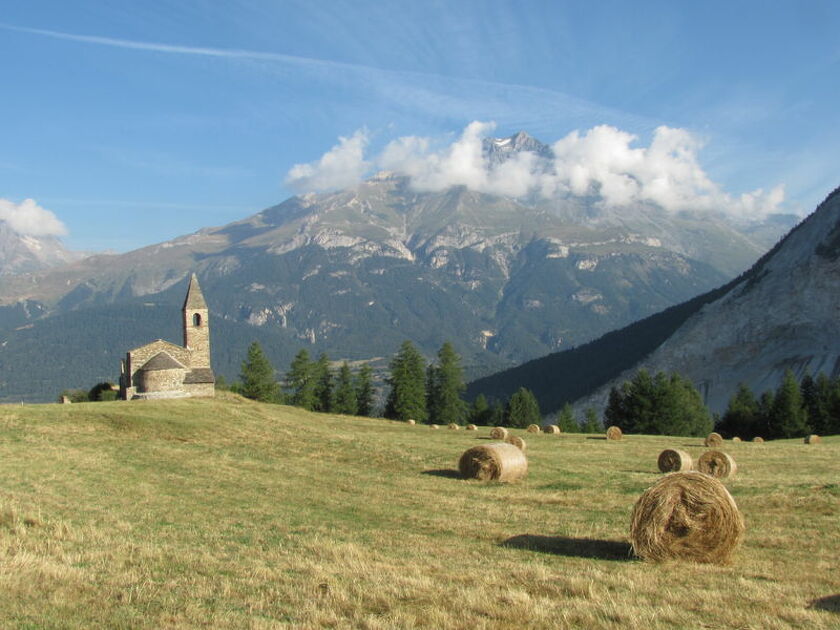 © val-cenis-bramans-velo-planay - Alexandre Gros / Maurienne Tourisme