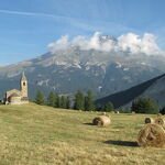 © val-cenis-bramans-velo-planay - Alexandre Gros / Maurienne Tourisme