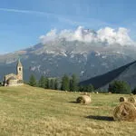 © val-cenis-bramans-velo-planay - Alexandre Gros / Maurienne Tourisme