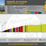 © val-cenis-montee-cyclo-bramans - Alexandre Gros / Maurienne Tourisme