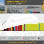 © val-cenis-montee-cyclo-bramans - Alexandre Gros / Maurienne Tourisme