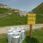 © val-cenis-vanoise-bellecombe - K.Mandray