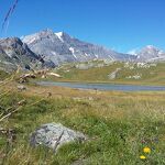 © val-cenis-termignon-parc-national-vanoise - OT Haute Maurienne vanoise - Ingrid Pauwels-Etiévant