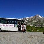 © val-cenis-alpine-pearls-entre-deux-eaux - OT Haute Maurienne Vanoise - Ingrid Pauwels-Etiévant