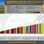 Ascent to 'Plan du Lac' - Alexandre Gros / Maurienne Tourisme
